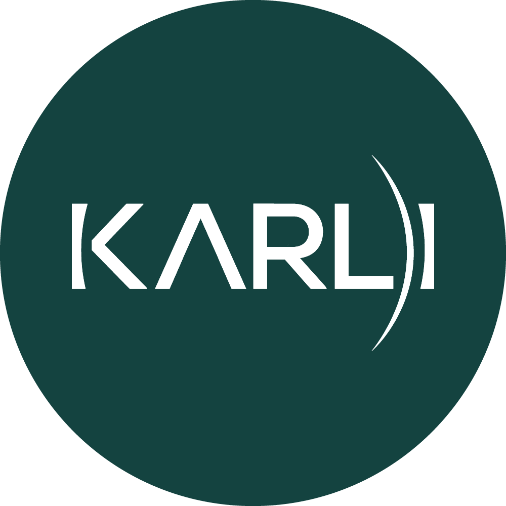 karli_projekt